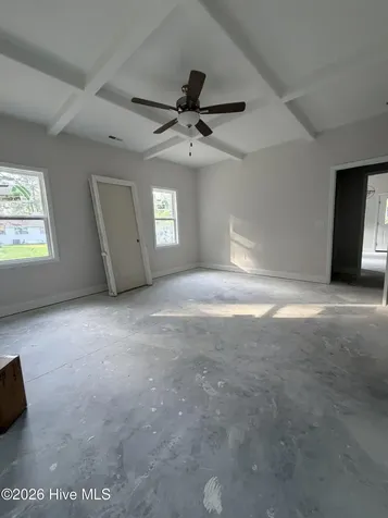 2223 Greenwood Court Jacksonville NC 28546