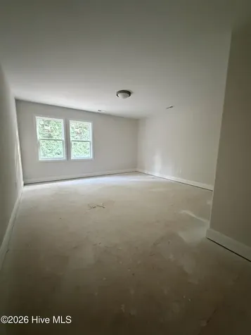2223 Greenwood Court Jacksonville NC 28546