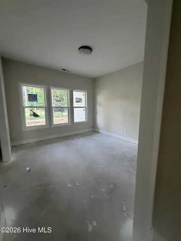 2223 Greenwood Court Jacksonville NC 28546
