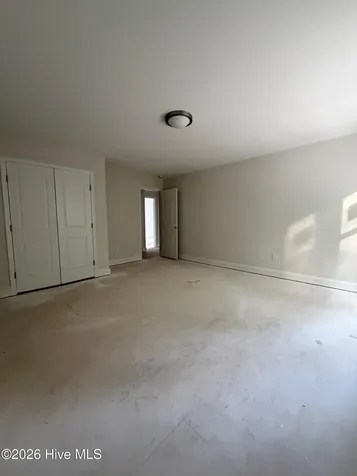 2223 Greenwood Court Jacksonville NC 28546