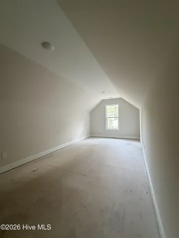 2223 Greenwood Court Jacksonville NC 28546
