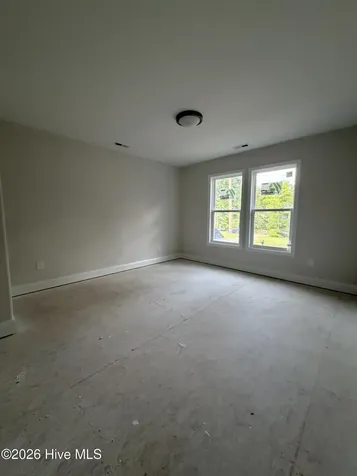 2223 Greenwood Court Jacksonville NC 28546