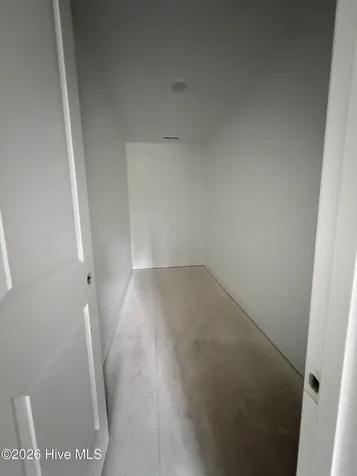 2223 Greenwood Court Jacksonville NC 28546