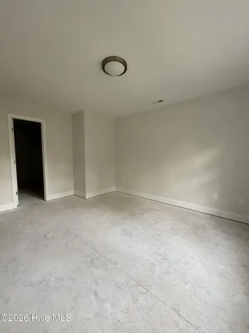 2223 Greenwood Court Jacksonville NC 28546
