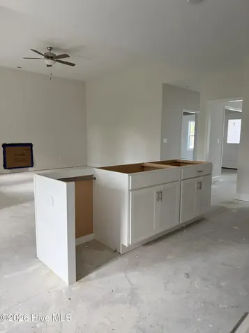 2223 Greenwood Court Jacksonville NC 28546