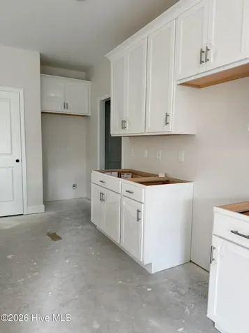 2223 Greenwood Court Jacksonville NC 28546