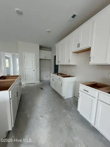 2223 Greenwood Court Jacksonville NC 28546