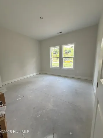2223 Greenwood Court Jacksonville NC 28546