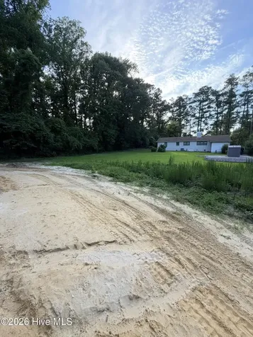 2223 Greenwood Court Jacksonville NC 28546