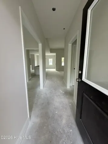 2223 Greenwood Court Jacksonville NC 28546