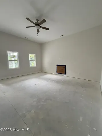 2223 Greenwood Court Jacksonville NC 28546