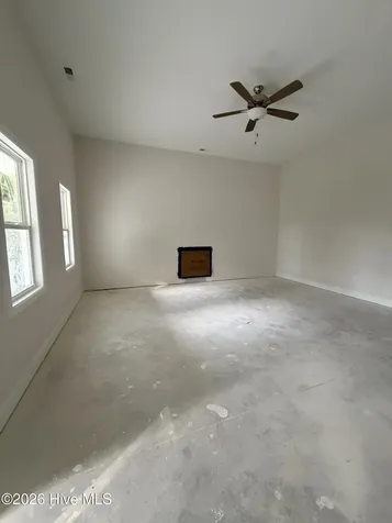 2223 Greenwood Court Jacksonville NC 28546