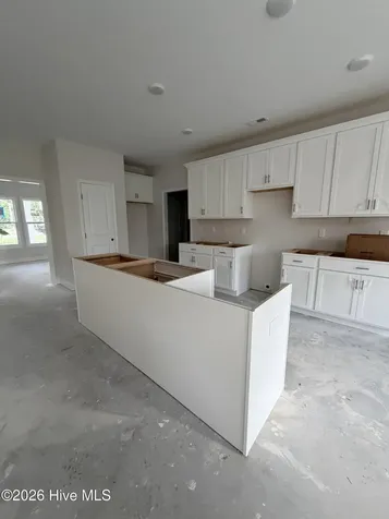 2223 Greenwood Court Jacksonville NC 28546