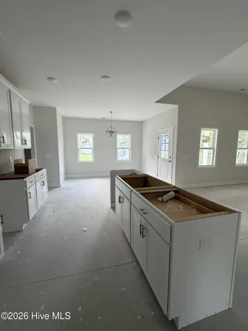 2223 Greenwood Court Jacksonville NC 28546