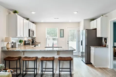 1788 Whispering Pine Street SW Ocean Isle Beach NC 28469