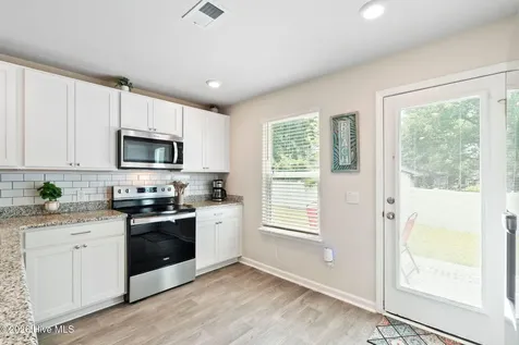 1788 Whispering Pine Street SW Ocean Isle Beach NC 28469