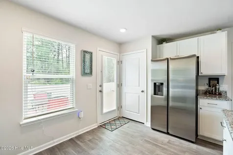 1788 Whispering Pine Street SW Ocean Isle Beach NC 28469
