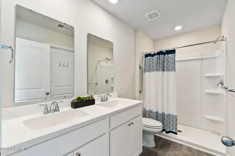 1788 Whispering Pine Street SW Ocean Isle Beach NC 28469