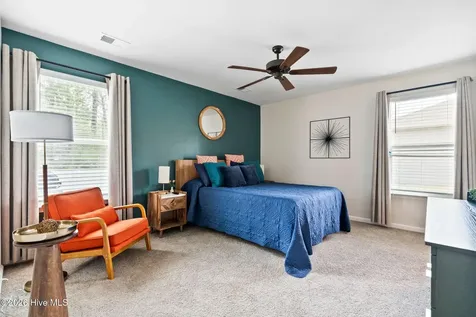 1788 Whispering Pine Street SW Ocean Isle Beach NC 28469