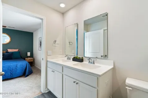 1788 Whispering Pine Street SW Ocean Isle Beach NC 28469