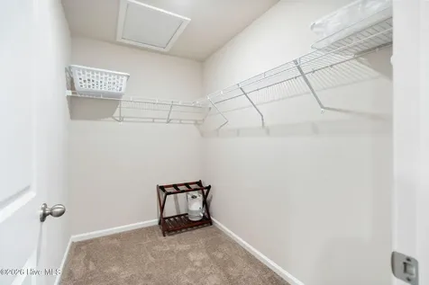 1788 Whispering Pine Street SW Ocean Isle Beach NC 28469
