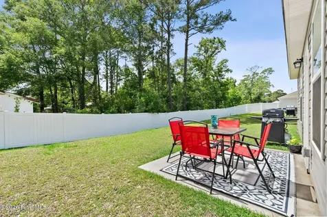 1788 Whispering Pine Street SW Ocean Isle Beach NC 28469