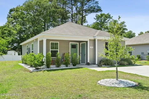 1788 Whispering Pine Street SW Ocean Isle Beach NC 28469