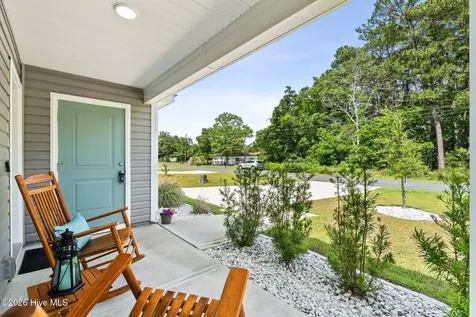1788 Whispering Pine Street SW Ocean Isle Beach NC 28469
