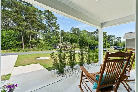 1788 Whispering Pine Street SW Ocean Isle Beach NC 28469
