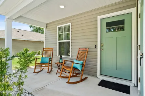 1788 Whispering Pine Street SW Ocean Isle Beach NC 28469