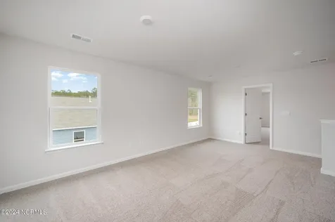 8619 Blue Haw Way Leland NC 28451