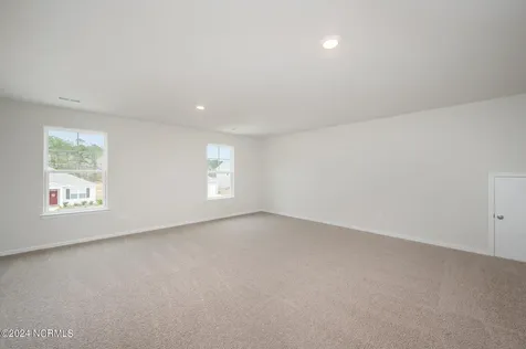 8619 Blue Haw Way Leland NC 28451