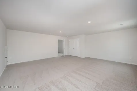 8619 Blue Haw Way Leland NC 28451