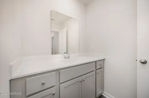8619 Blue Haw Way Leland NC 28451