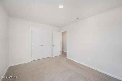 8619 Blue Haw Way Leland NC 28451