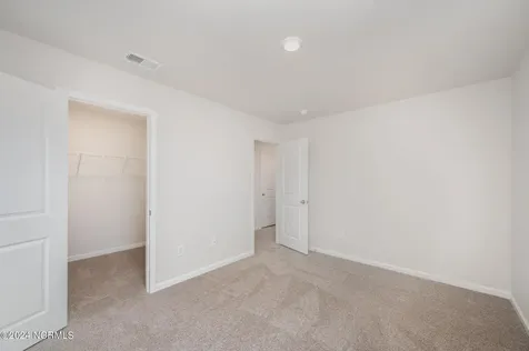 8619 Blue Haw Way Leland NC 28451