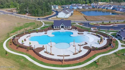 8619 Blue Haw Way Leland NC 28451
