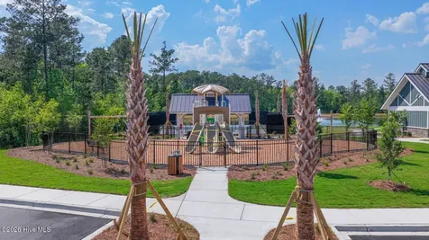 8619 Blue Haw Way Leland NC 28451