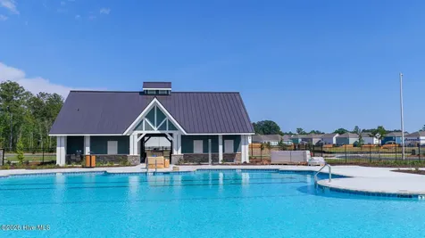8619 Blue Haw Way Leland NC 28451