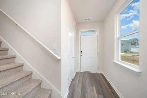 8619 Blue Haw Way Leland NC 28451
