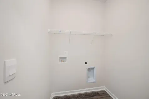8619 Blue Haw Way Leland NC 28451