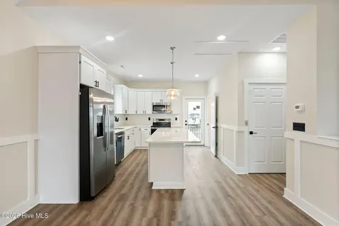 203 Shell Road Surf City NC 28445
