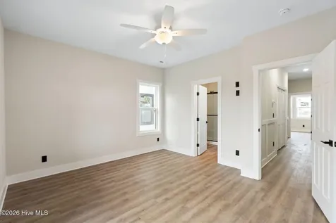 203 Shell Road Surf City NC 28445