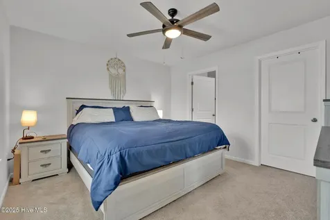 90 Eagle Creek Drive NE Bolivia NC 28422