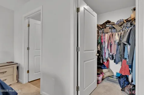 90 Eagle Creek Drive NE Bolivia NC 28422