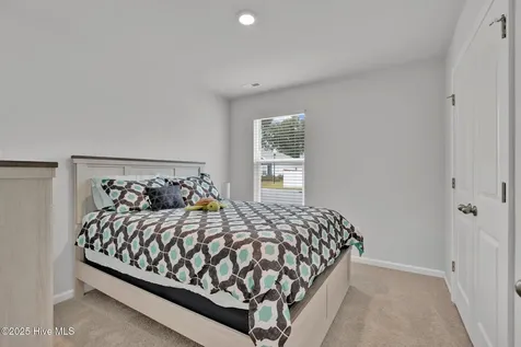 90 Eagle Creek Drive NE Bolivia NC 28422