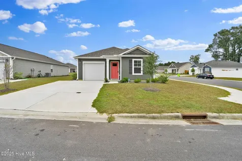90 Eagle Creek Drive NE Bolivia NC 28422