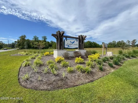 90 Eagle Creek Drive NE Bolivia NC 28422