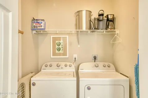 338 Sea Shore Drive North Topsail Beach NC 28460