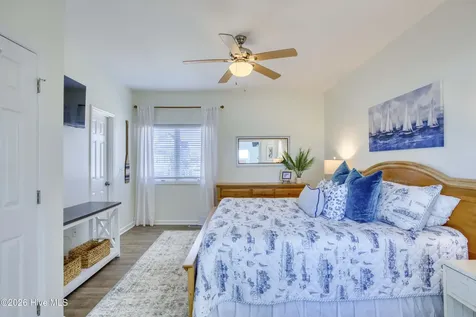 338 Sea Shore Drive North Topsail Beach NC 28460